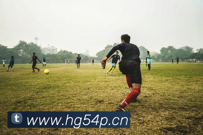 乐鱼在线登陆入口APP 高清赛事图